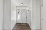 19009 Compass Drive - Photo 4