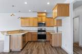 19009 Compass Drive - Photo 5