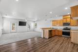 19009 Compass Drive - Photo 8