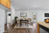 19009 Compass Drive - Photo 9