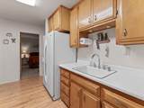 20716 Mammoth Drive - Photo 12