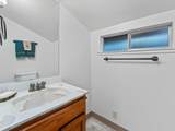 20716 Mammoth Drive - Photo 22