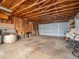 20716 Mammoth Drive - Photo 23