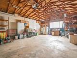 20716 Mammoth Drive - Photo 24