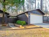 20716 Mammoth Drive - Photo 28