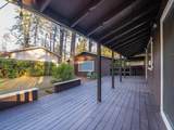 20716 Mammoth Drive - Photo 29