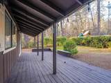 20716 Mammoth Drive - Photo 32