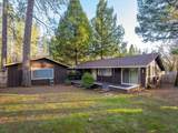 20716 Mammoth Drive - Photo 4