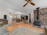 20716 Mammoth Drive - Photo 8