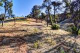 15333 Mountain Shadows Drive - Photo 10