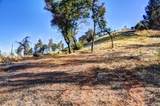 15333 Mountain Shadows Drive - Photo 11