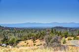 15333 Mountain Shadows Drive - Photo 12