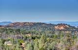 15333 Mountain Shadows Drive - Photo 13