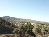15333 Mountain Shadows Drive - Photo 17