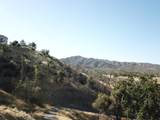 15333 Mountain Shadows Drive - Photo 18