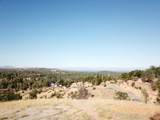 15333 Mountain Shadows Drive - Photo 3