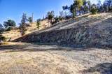 15333 Mountain Shadows Drive - Photo 5