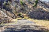 15333 Mountain Shadows Drive - Photo 8