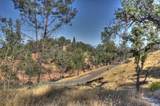 15333 Mountain Shadows Drive - Photo 9