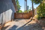 3825 Coeur D Alene Avenue - Photo 37