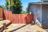 3825 Coeur D Alene Avenue - Photo 38