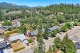 3825 Coeur D Alene Avenue - Photo 39