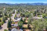 3825 Coeur D Alene Avenue - Photo 40