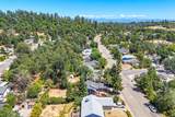 3825 Coeur D Alene Avenue - Photo 41