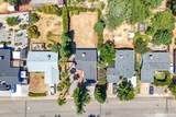 3825 Coeur D Alene Avenue - Photo 42