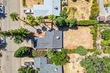 3825 Coeur D Alene Avenue - Photo 43