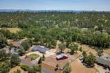 22425 Whipple Tree Lane - Photo 10