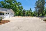 22425 Whipple Tree Lane - Photo 11