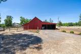 22425 Whipple Tree Lane - Photo 12