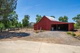 22425 Whipple Tree Lane - Photo 13