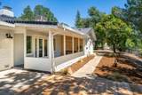 22425 Whipple Tree Lane - Photo 14
