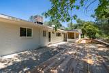 22425 Whipple Tree Lane - Photo 15