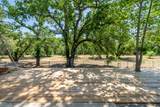 22425 Whipple Tree Lane - Photo 17