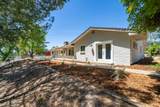 22425 Whipple Tree Lane - Photo 18