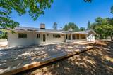 22425 Whipple Tree Lane - Photo 19