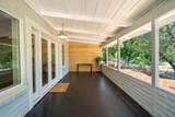 22425 Whipple Tree Lane - Photo 20