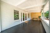 22425 Whipple Tree Lane - Photo 21