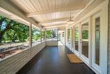 22425 Whipple Tree Lane - Photo 22