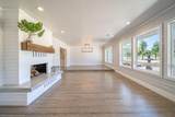 22425 Whipple Tree Lane - Photo 23