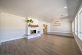 22425 Whipple Tree Lane - Photo 25