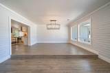 22425 Whipple Tree Lane - Photo 26