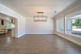 22425 Whipple Tree Lane - Photo 27