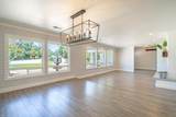 22425 Whipple Tree Lane - Photo 28