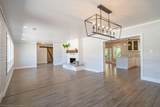 22425 Whipple Tree Lane - Photo 29