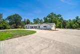 22425 Whipple Tree Lane - Photo 3