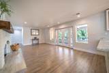 22425 Whipple Tree Lane - Photo 30